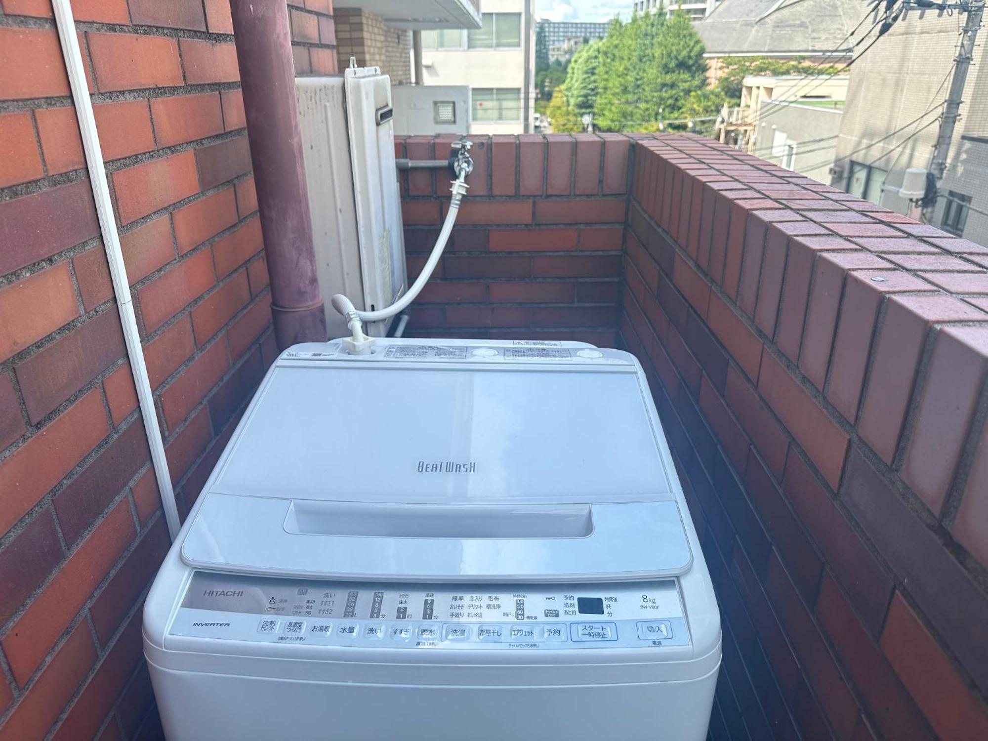 新宿市中心jr线新大久保三分钟紧邻韩国街免费wi-Fi Prefektura Tokio Exteriér fotografie